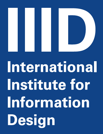 More information about "International Institute for Information Design"