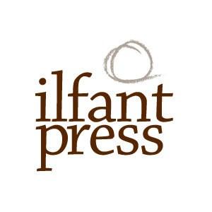 More information about "Ilfant Press"