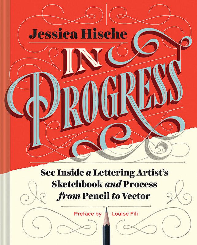 More information about "In Progress"