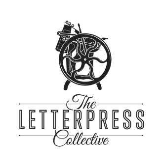 More information about "Letterpress Collective"