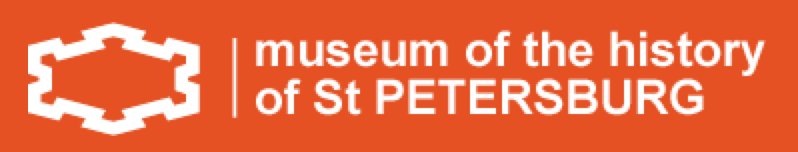 More information about "Museum of Printing St. Petersburg"