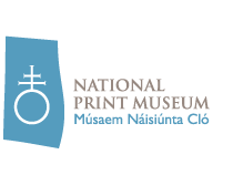 More information about "National Print Museum Ireland"