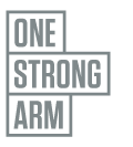 One Strong Arm