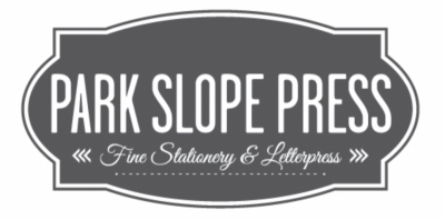 Park Slope Press