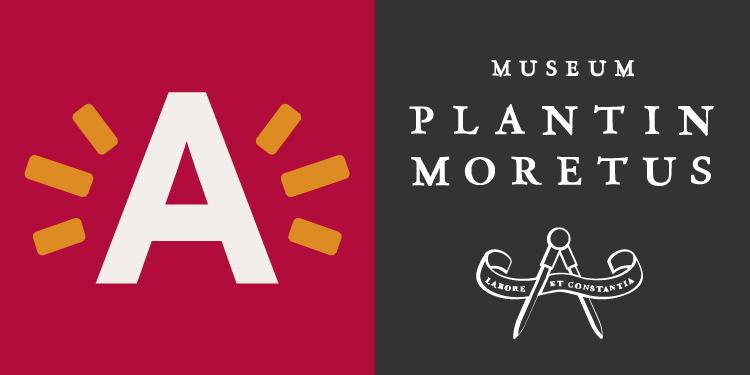 More information about "Museum Plantin-Moretus"