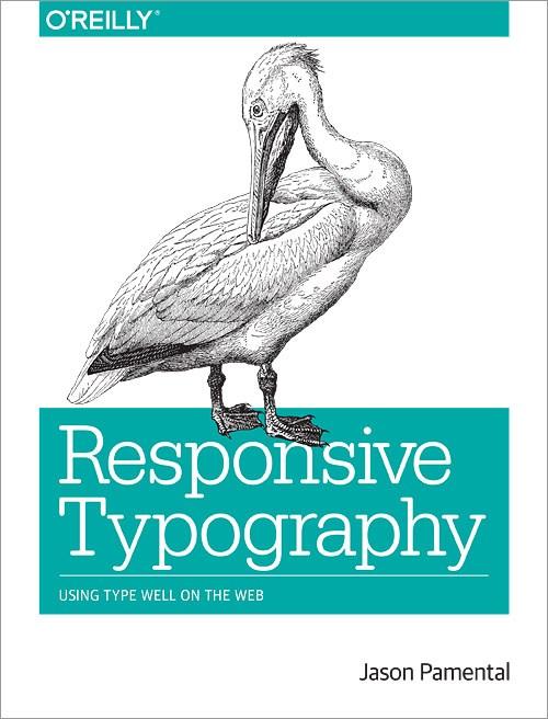 More information about "Responsive Typography"