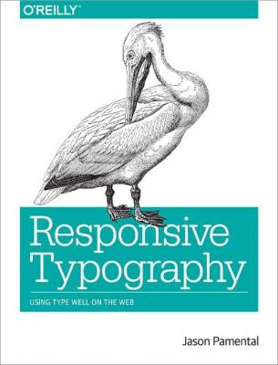 Responsive Typography