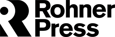 More information about "Rohner Press"