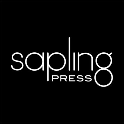 Sapling Press