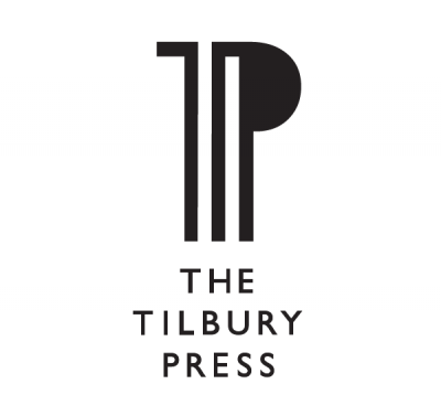 The Tilbury Press
