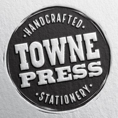 Towne Press
