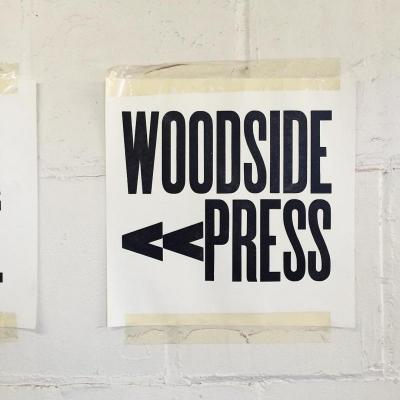 Woodside Press