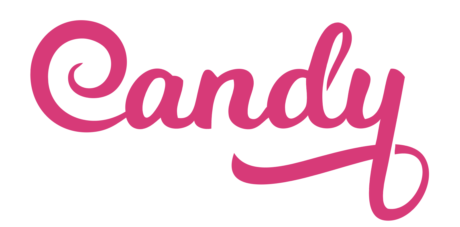Канди интернет магазин. Candy логотип. Candy бытовая техника логотип. Канди логотип стиральной. Без фона логотип Candy.