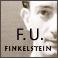 Frank U. Finkelstein