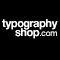 TypographyShop