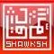 shawkash