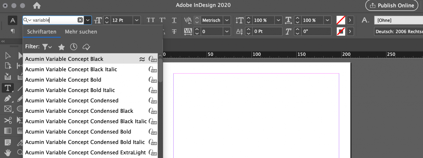 indesign.png