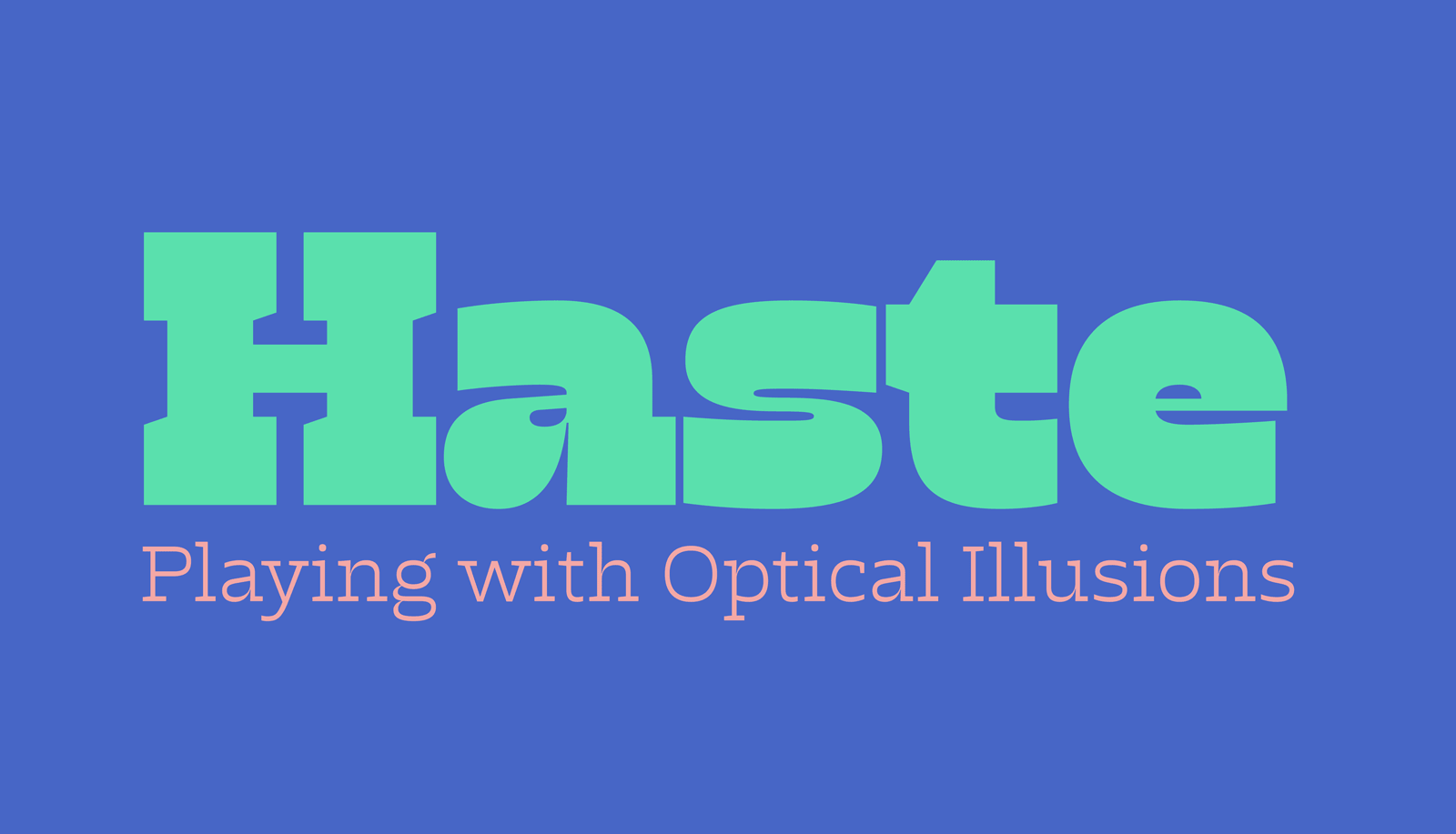 haste-font-list-entries-typography-guru