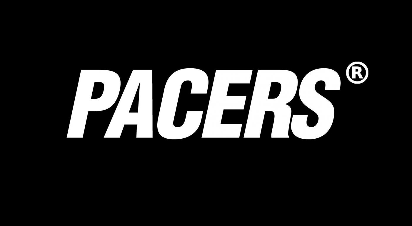 pacers.cover_.jpg