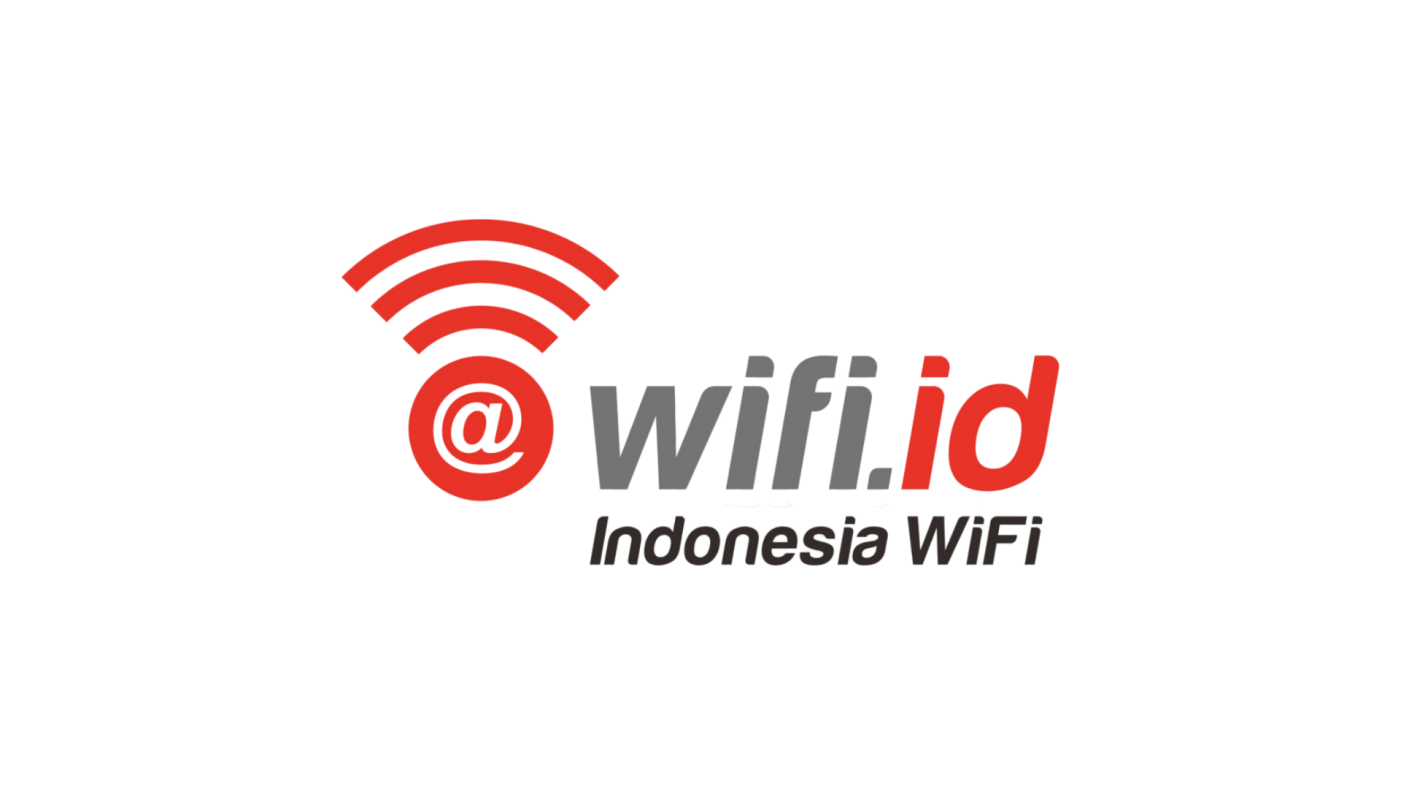 wifi id.png