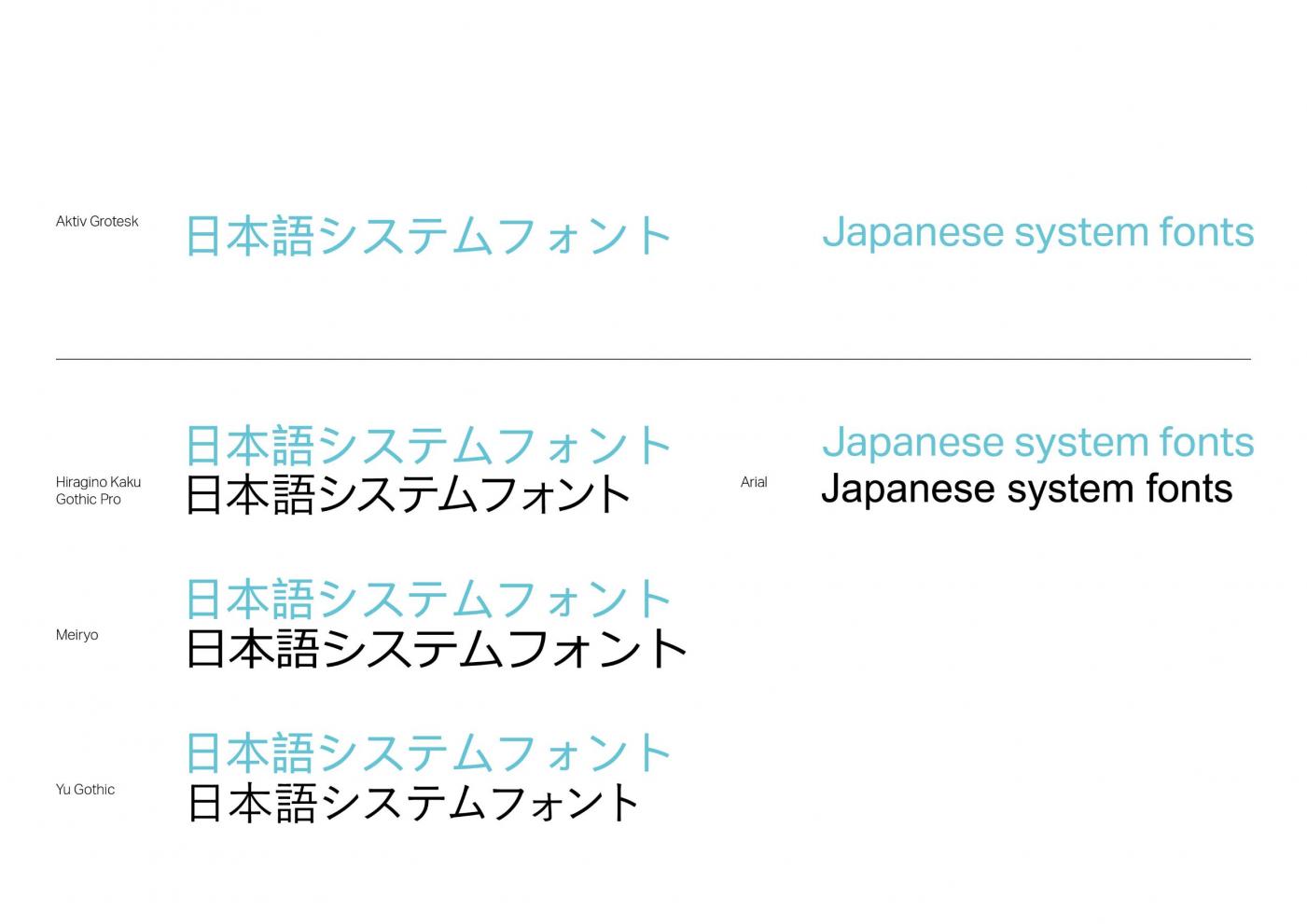 Japanese_type.jpg