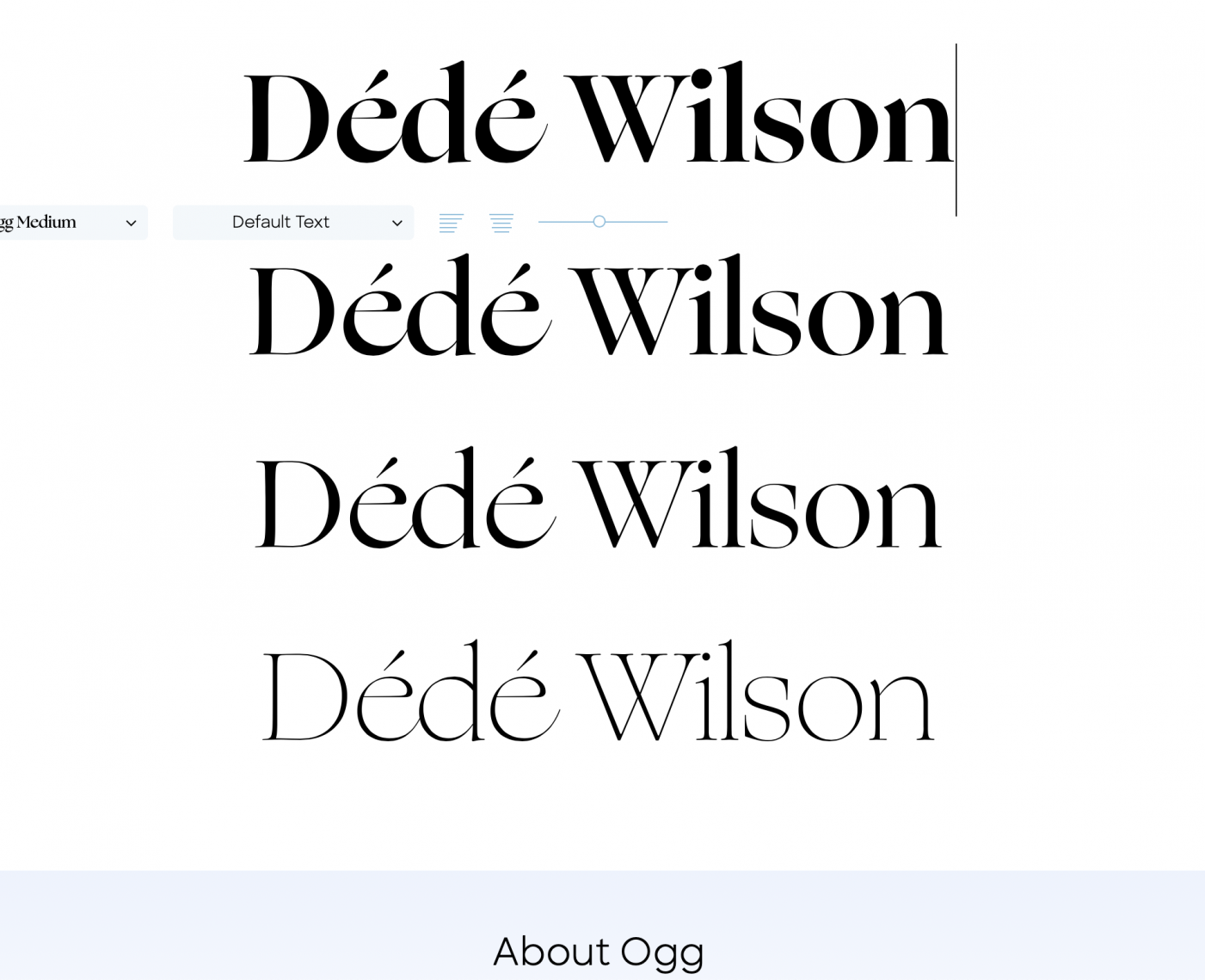 OGG font.png