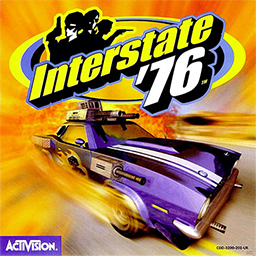 Interstate_'76_Coverart.png