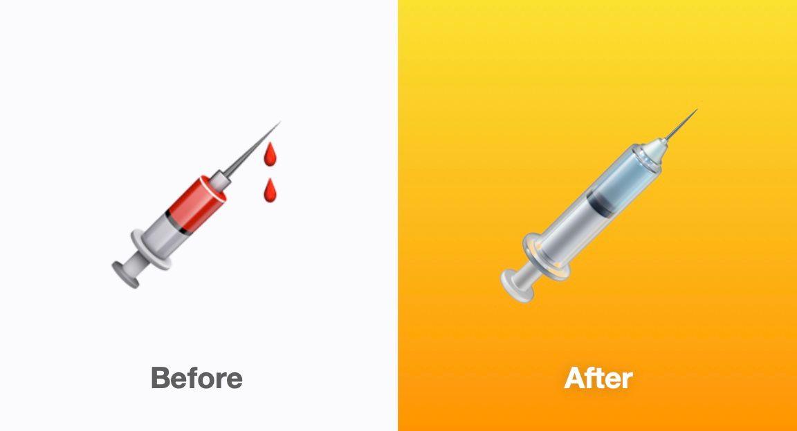 syringe-emoji-update-ios-14-5-emojipedia-1.jpg.449876ef341ca457b0ed91c66cf3c164.jpg