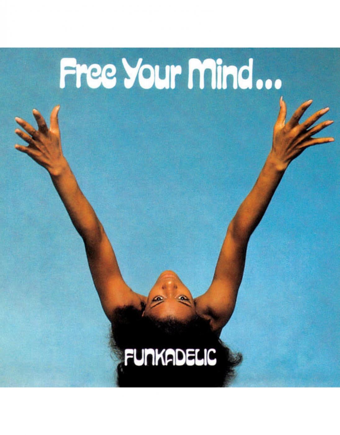 vinyl-funkadelic-free-your-mind.jpg