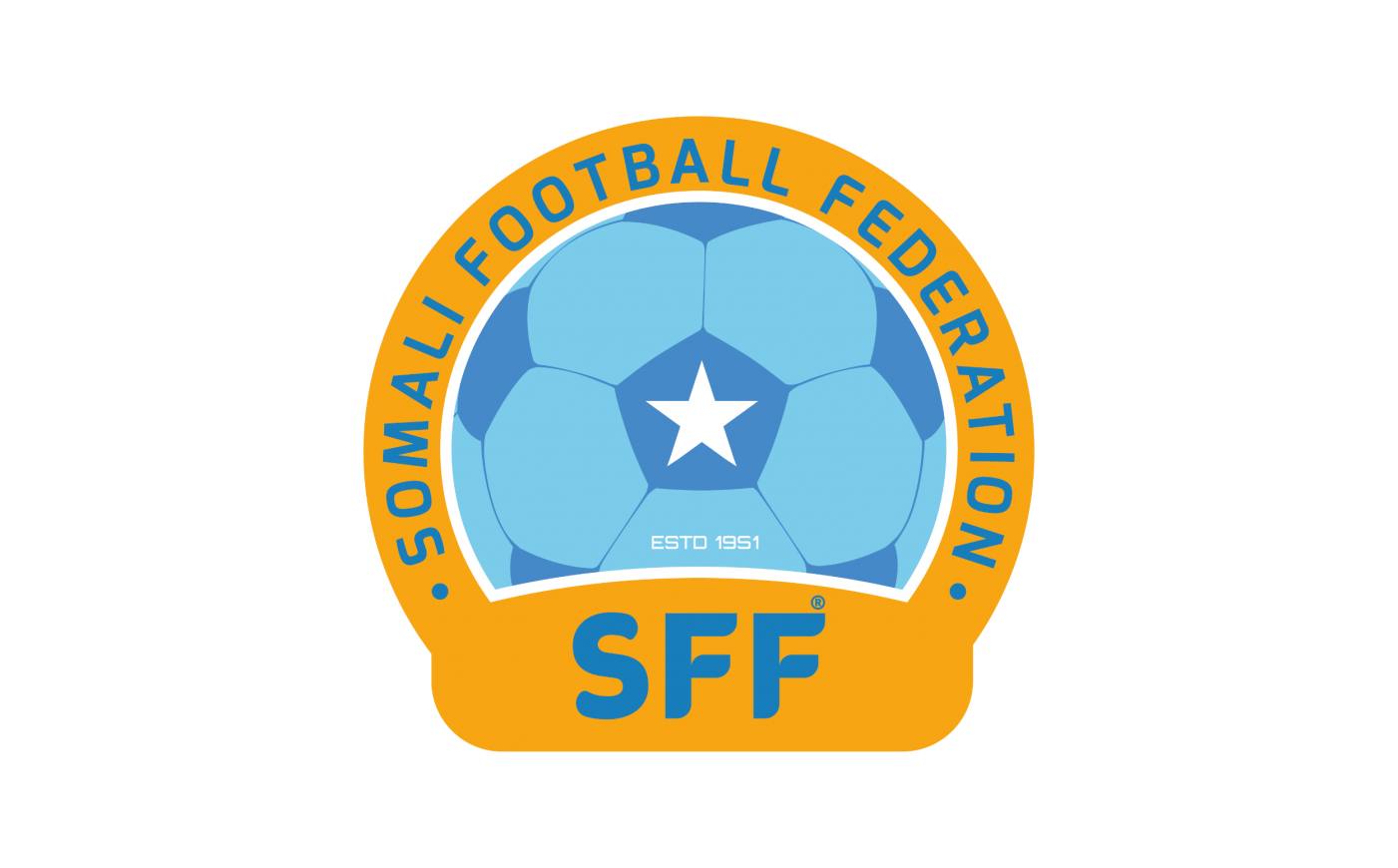 offiz SFF-Logo.png