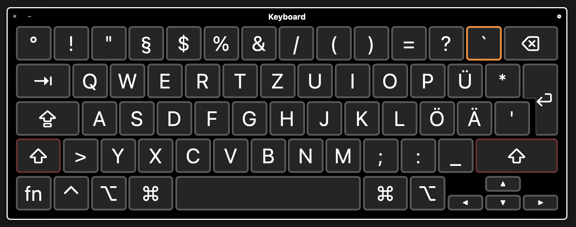Шведская раскладка клавиатуры. Армянская раскладка клавиатуры. Украинская раскладка клавиатуры на ноутбуке. Раскладка клавиатуры на планшете