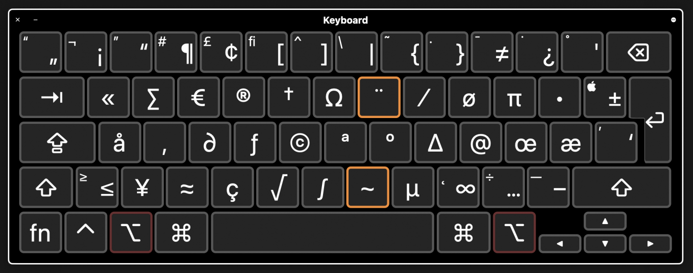 keyboard3.png