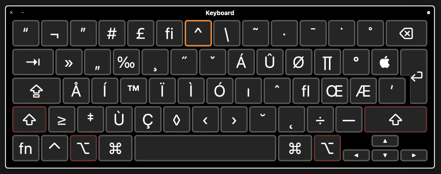 keyboard4.png
