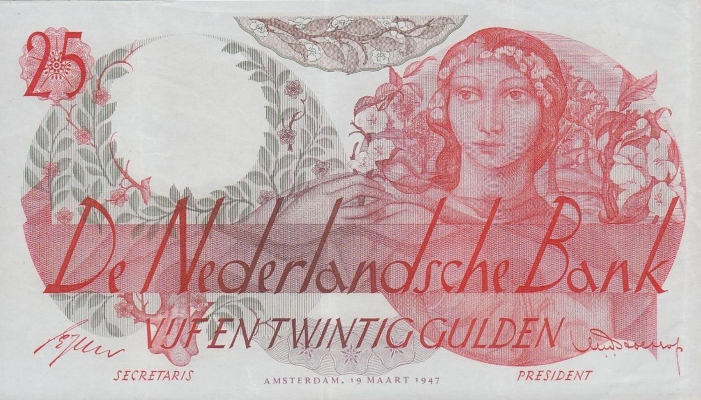 25-dutch-guilders-banknote-flora.jpg