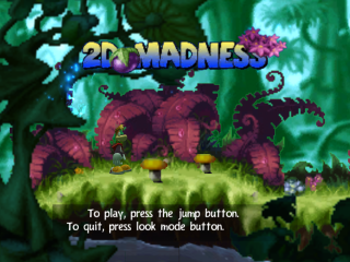 320px-2DMadness-Arcade-R3HH-PC-Pic1.png