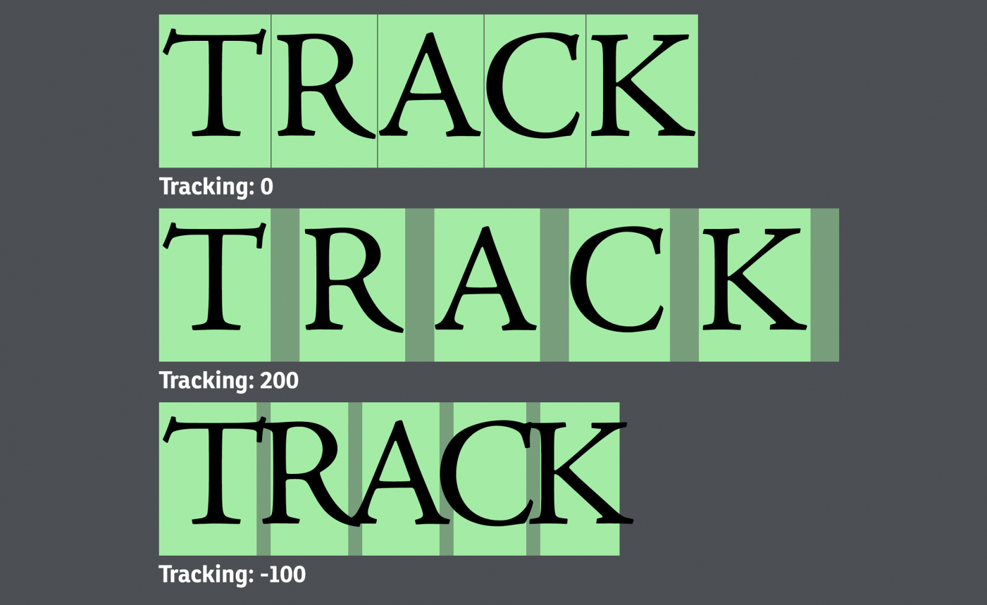 tracking-comparison.png