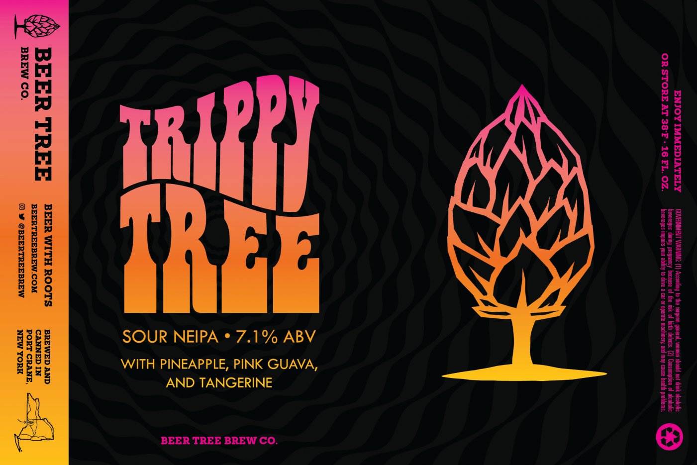 Trippy Tree_Label - Die 440 copy 2.png