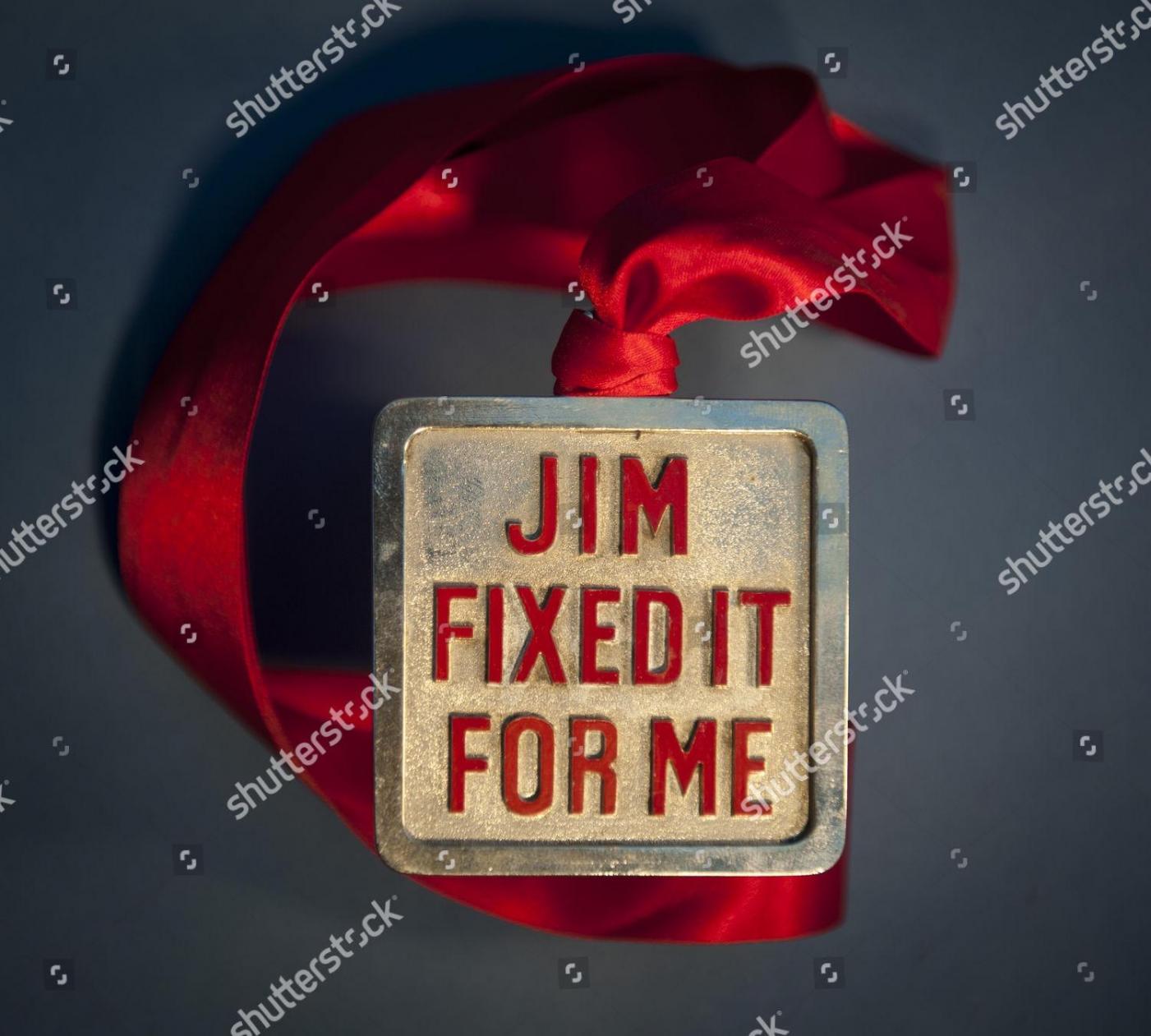jimll-fix-it-badge-shutterstock-editorial-1899921a.jpg