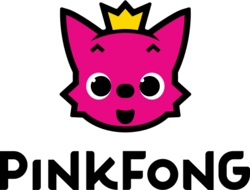 PinkFong.png