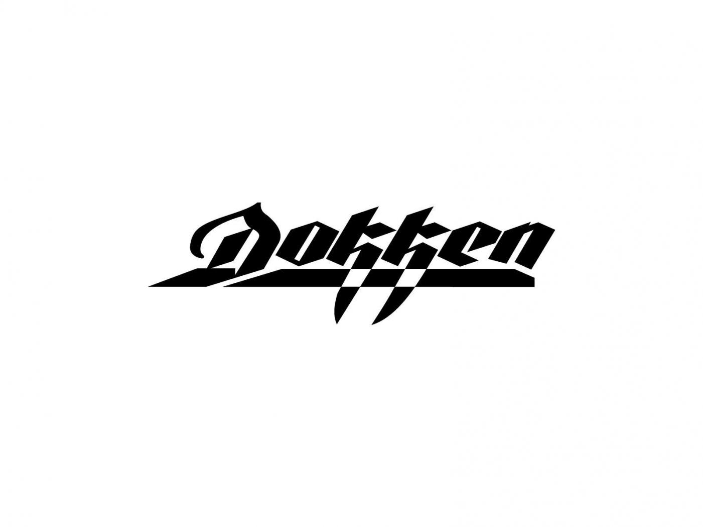 dokken-logo.thumb.jpg.41b5a1d9de849637df9e179fd8125c03.jpg