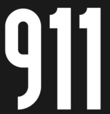 911.PNG
