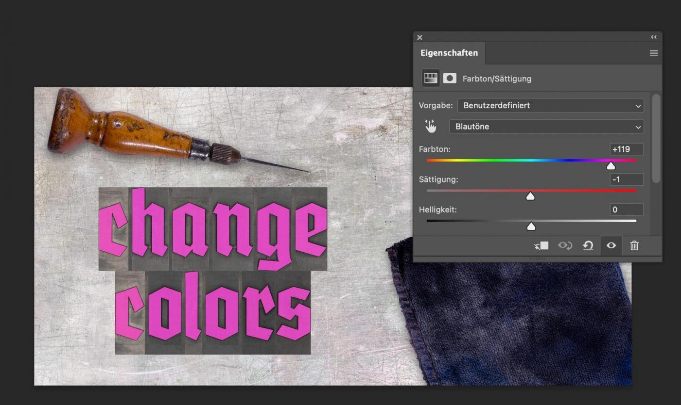 changecolors.jpg