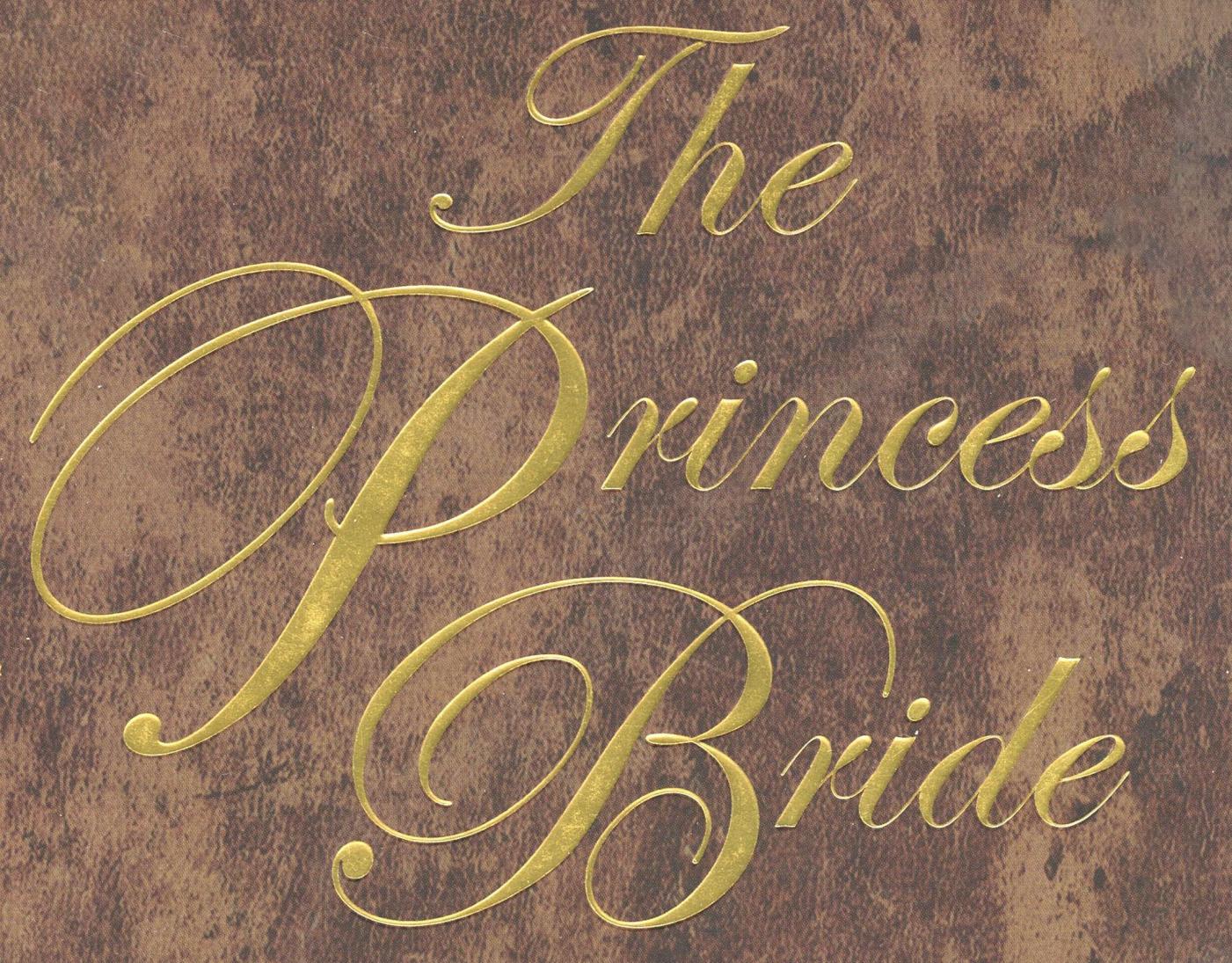 The Princess Bride font.jpg