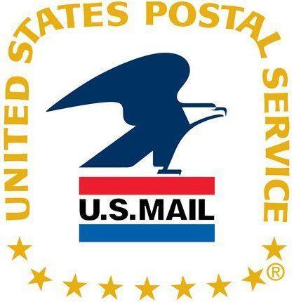 US Mail 1970 Raymond Loewy 1.jpg