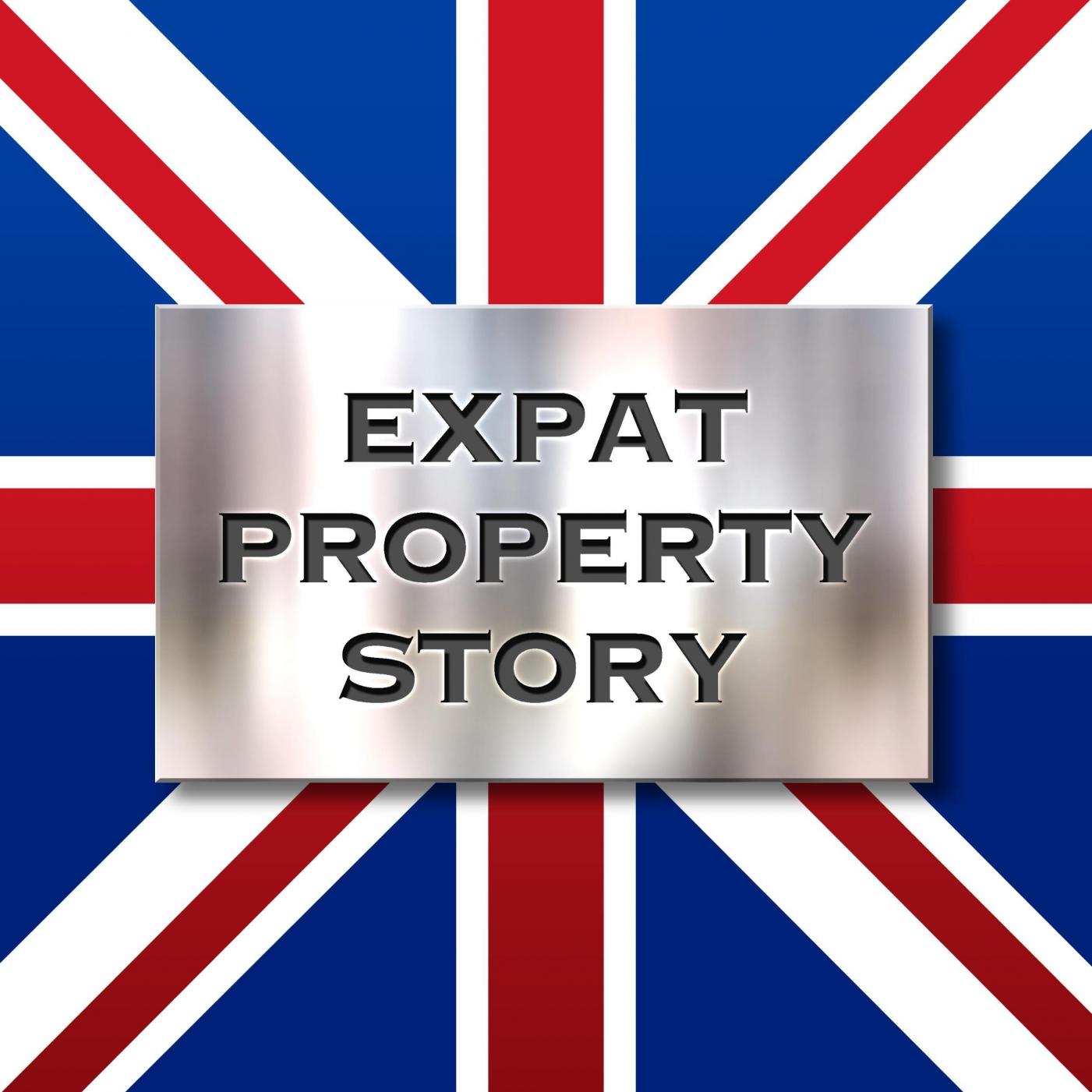 EXPAT PROPERTY STORY---podacst icon.jpg