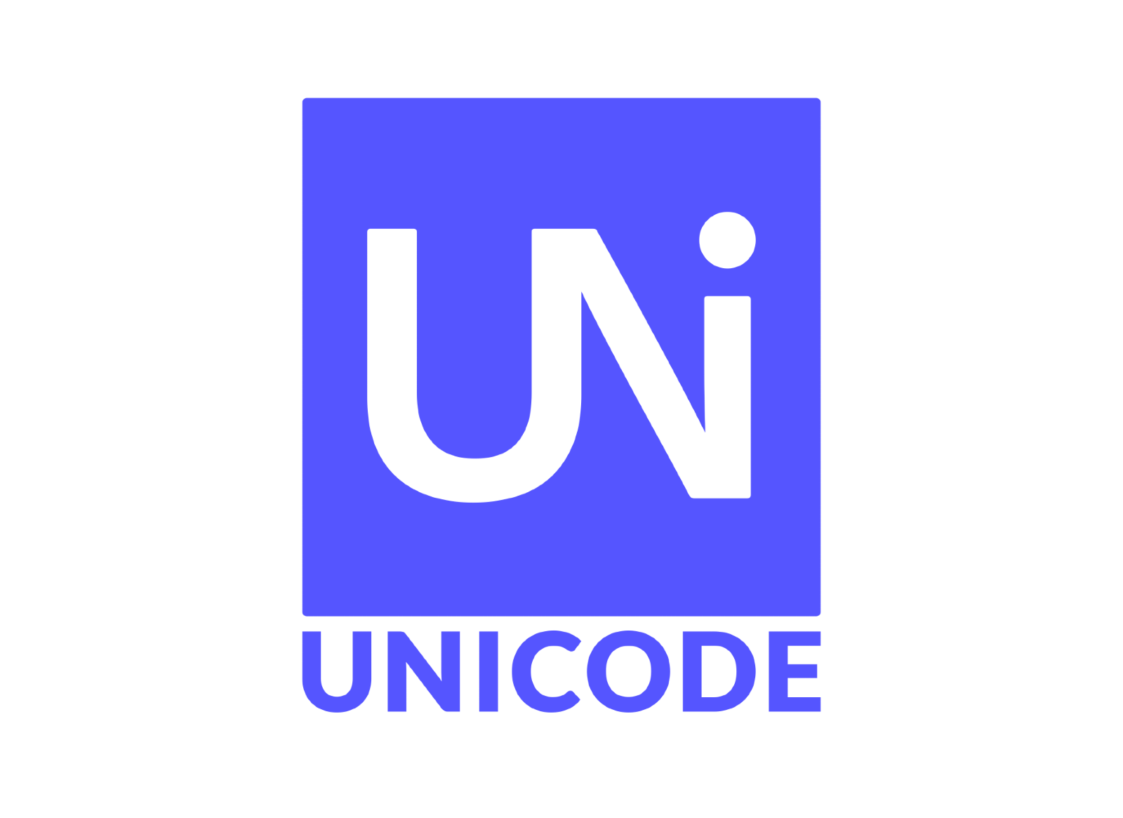 More information about "Unicode consortium will no longer accept flag emoji proposals"