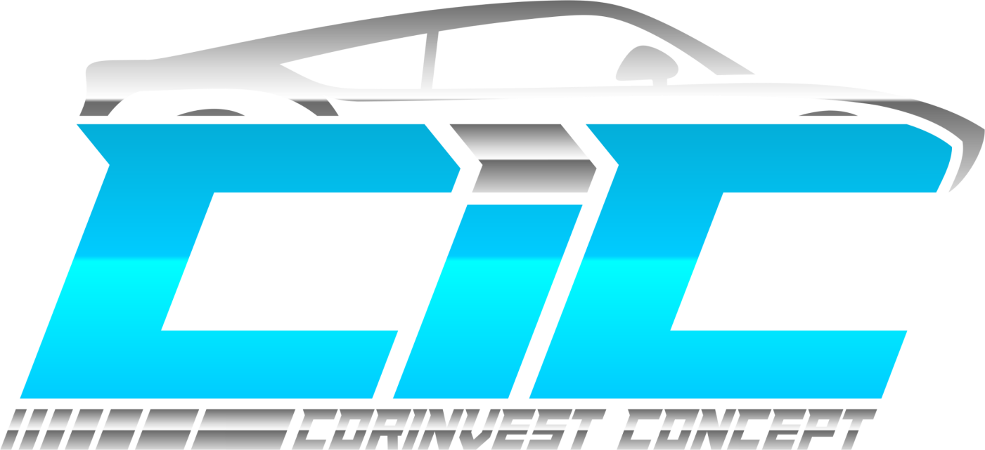 CorInvest Concept 04.png