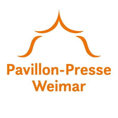 Pavillon-Presse Weimar