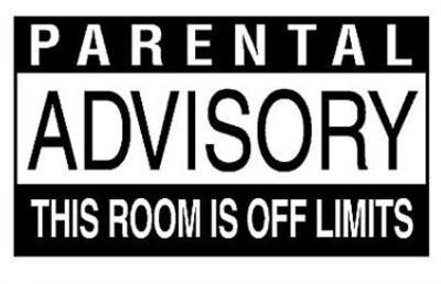 parental-advisory-this-room-is-off-limits-art-poster-print_a-L-8759251-0.jpg