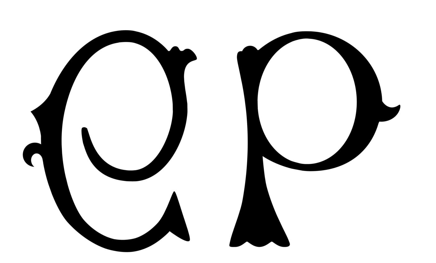CP_typeface.jpg